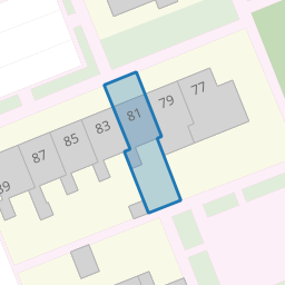 Perceel ACD00-A-1761