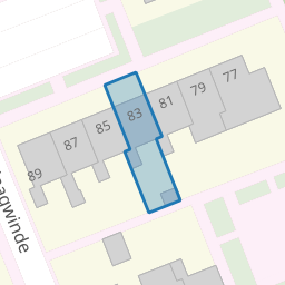 Perceel ACD00-A-1762