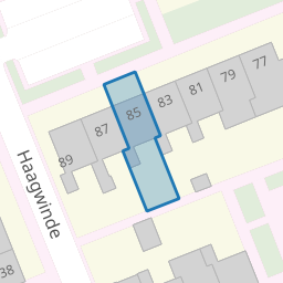 Perceel ACD00-A-1763