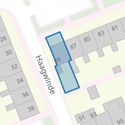 Perceel ACD00-A-1765