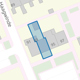 Perceel ACD00-A-1767