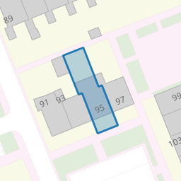 Perceel ACD00-A-1768