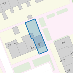 Perceel ACD00-A-1769