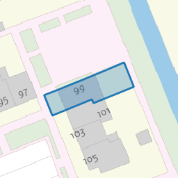 Perceel ACD00-A-1770