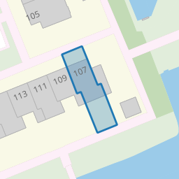 Perceel ACD00-A-1774