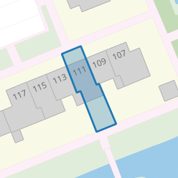 Perceel ACD00-A-1776