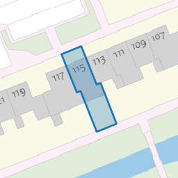 Perceel ACD00-A-1778