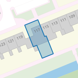 Perceel ACD00-A-1779