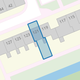 Perceel ACD00-A-1781