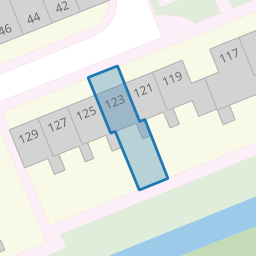 Perceel ACD00-A-1782