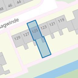 Perceel ACD00-A-1783