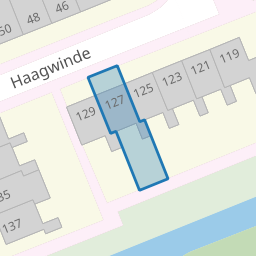 Perceel ACD00-A-1784