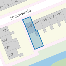 Perceel ACD00-A-1785