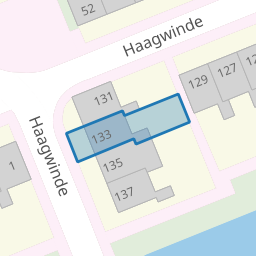 Perceel ACD00-A-1788