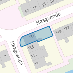 Perceel ACD00-A-1789