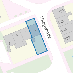 Perceel ACD00-A-1790