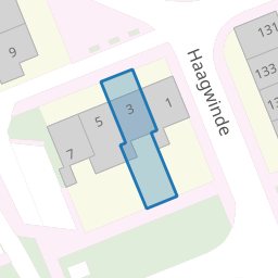 Perceel ACD00-A-1791