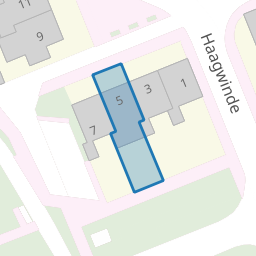 Perceel ACD00-A-1792