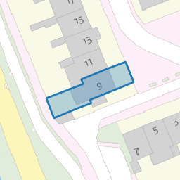 Perceel ACD00-A-1794