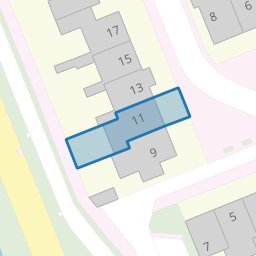 Perceel ACD00-A-1795