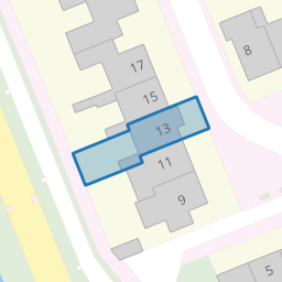 Perceel ACD00-A-1796