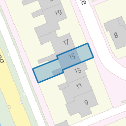 Perceel ACD00-A-1797