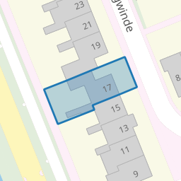 Perceel ACD00-A-1798