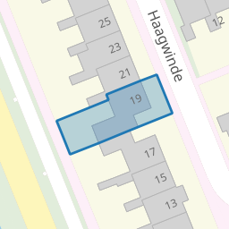 Perceel ACD00-A-1799