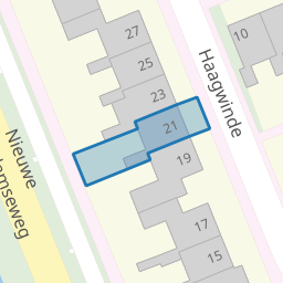 Perceel ACD00-A-1800