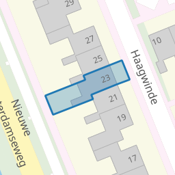 Perceel ACD00-A-1801