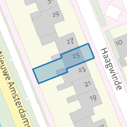 Perceel ACD00-A-1802