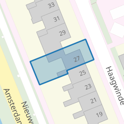 Perceel ACD00-A-1803