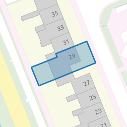 Perceel ACD00-A-1804