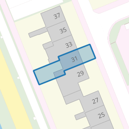 Perceel ACD00-A-1805