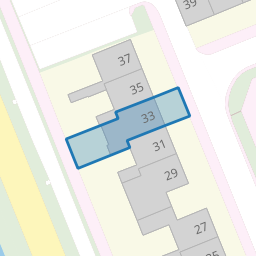 Perceel ACD00-A-1806