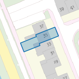 Perceel ACD00-A-1807