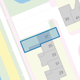 Perceel ACD00-A-1808