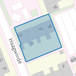 Perceel ACD00-A-1809