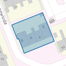 Perceel ACD00-A-1810