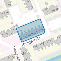 Perceel ACD00-A-1813