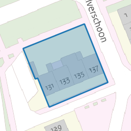 Perceel ACD00-A-1817