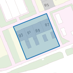 Perceel ACD00-A-1822