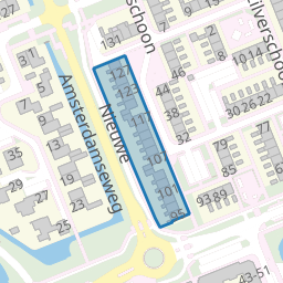 Perceel ACD00-A-1823