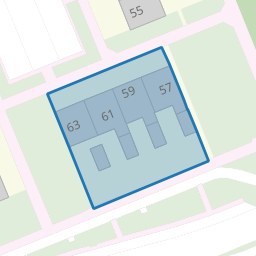 Perceel ACD00-A-1826