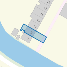 Perceel ACD00-A-1835