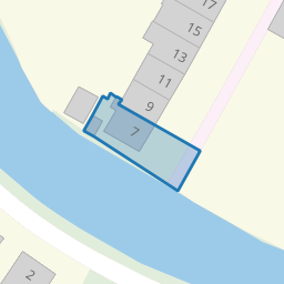 Perceel ACD00-A-1836