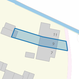 Perceel ACD00-A-1837