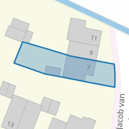 Perceel ACD00-A-1838