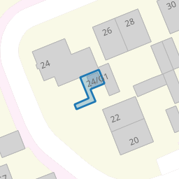 Perceel ACD00-A-1848