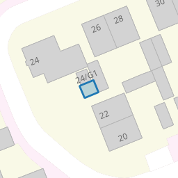 Perceel ACD00-A-1849